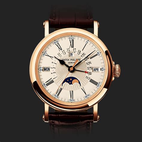 buy watches with bitcoin patek philippe|buy watches with crypto.